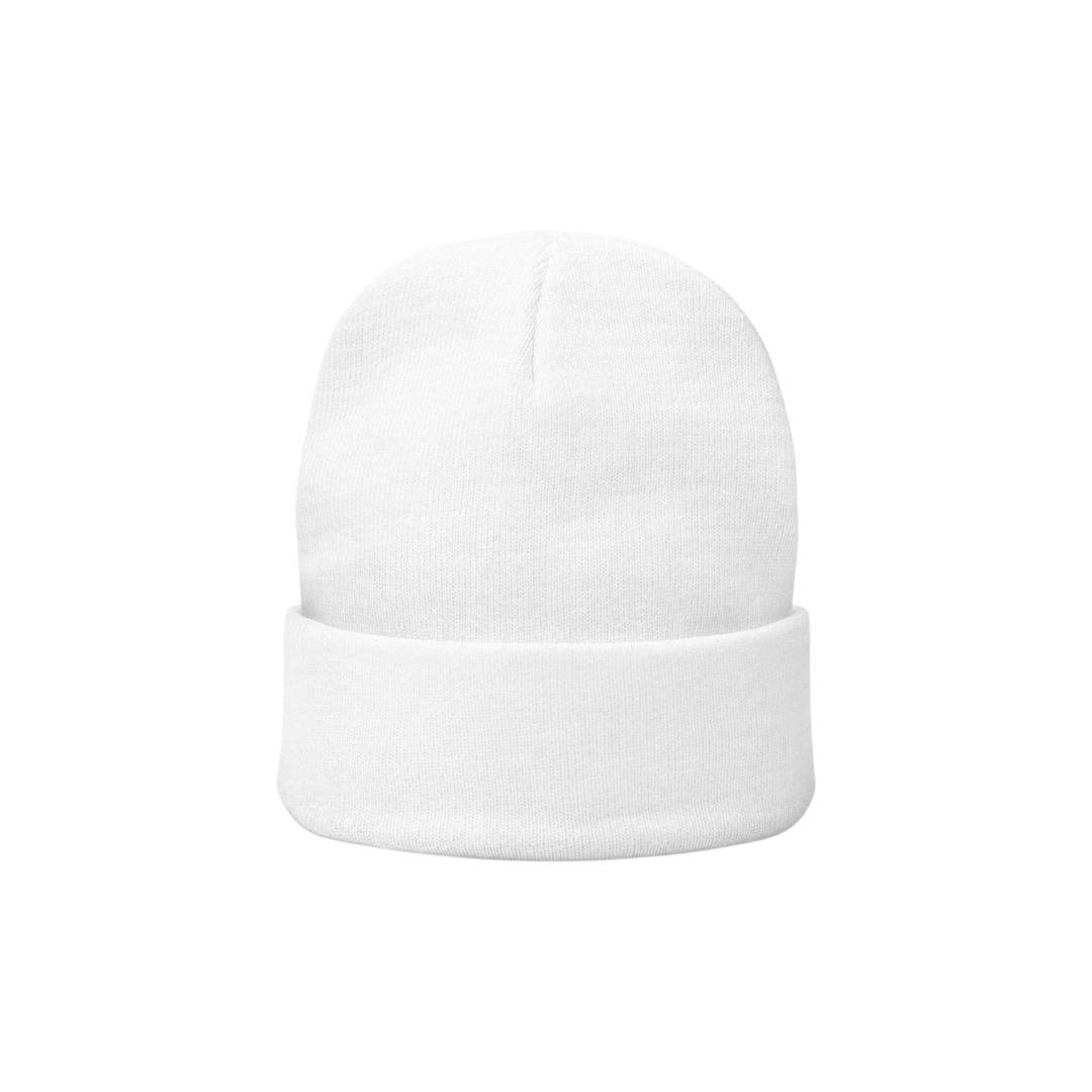 Zinn Studios Beanie