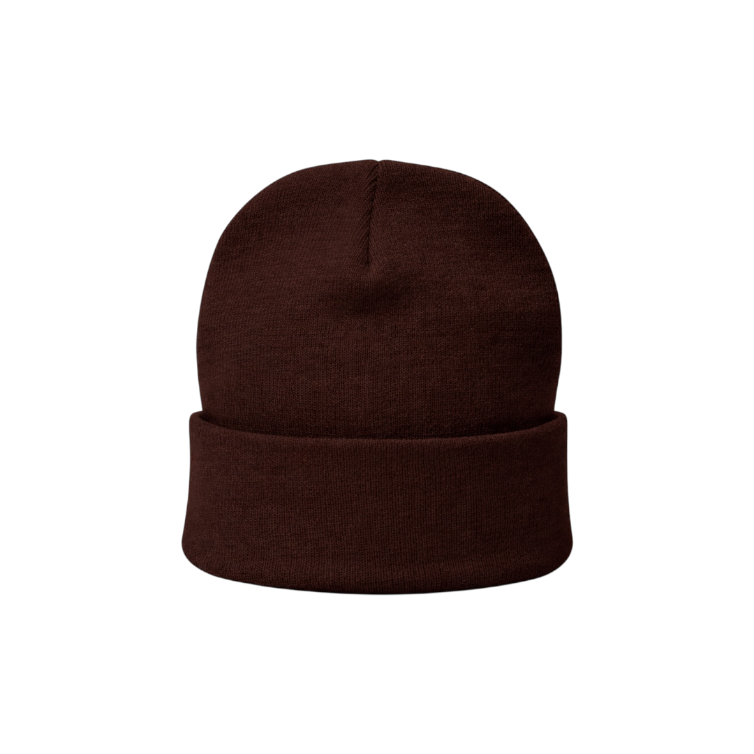 Zinn Studios Beanie