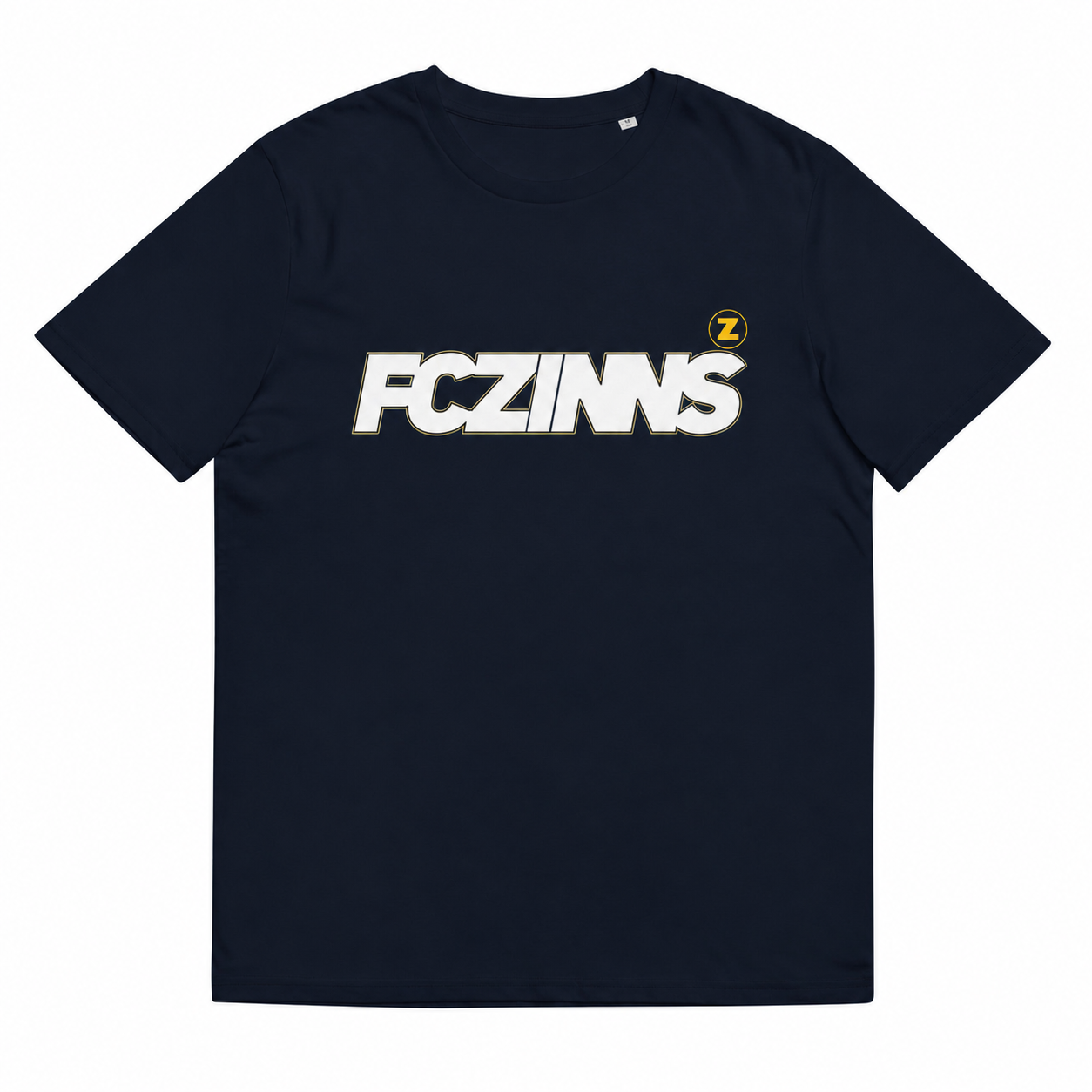 FCZINNS Tee