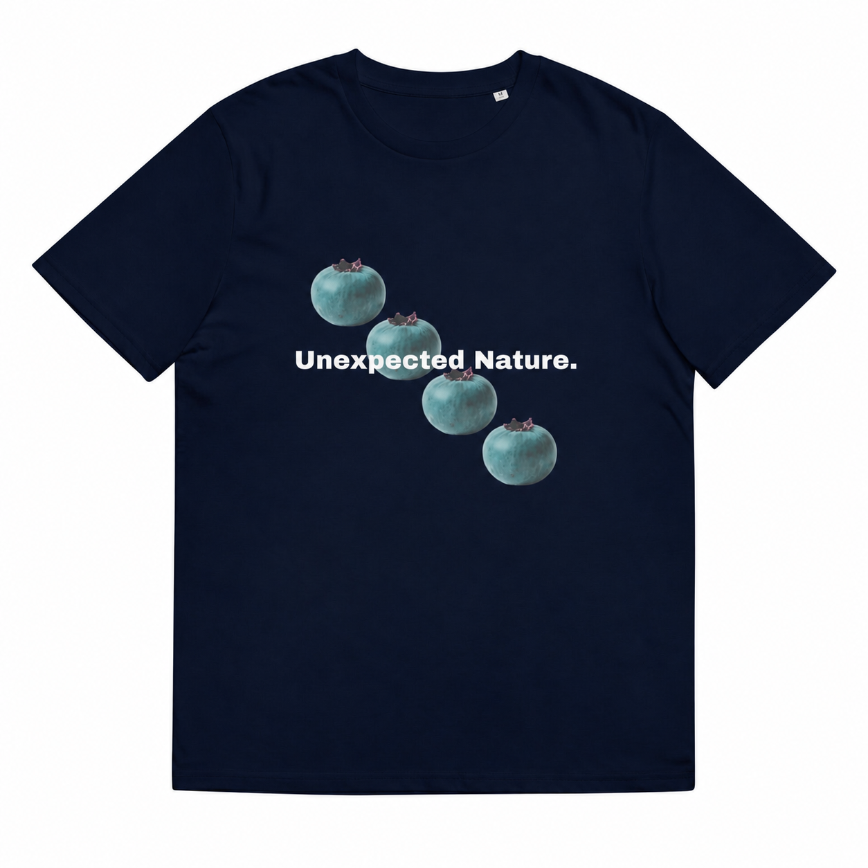 Unexpected Nature Tee