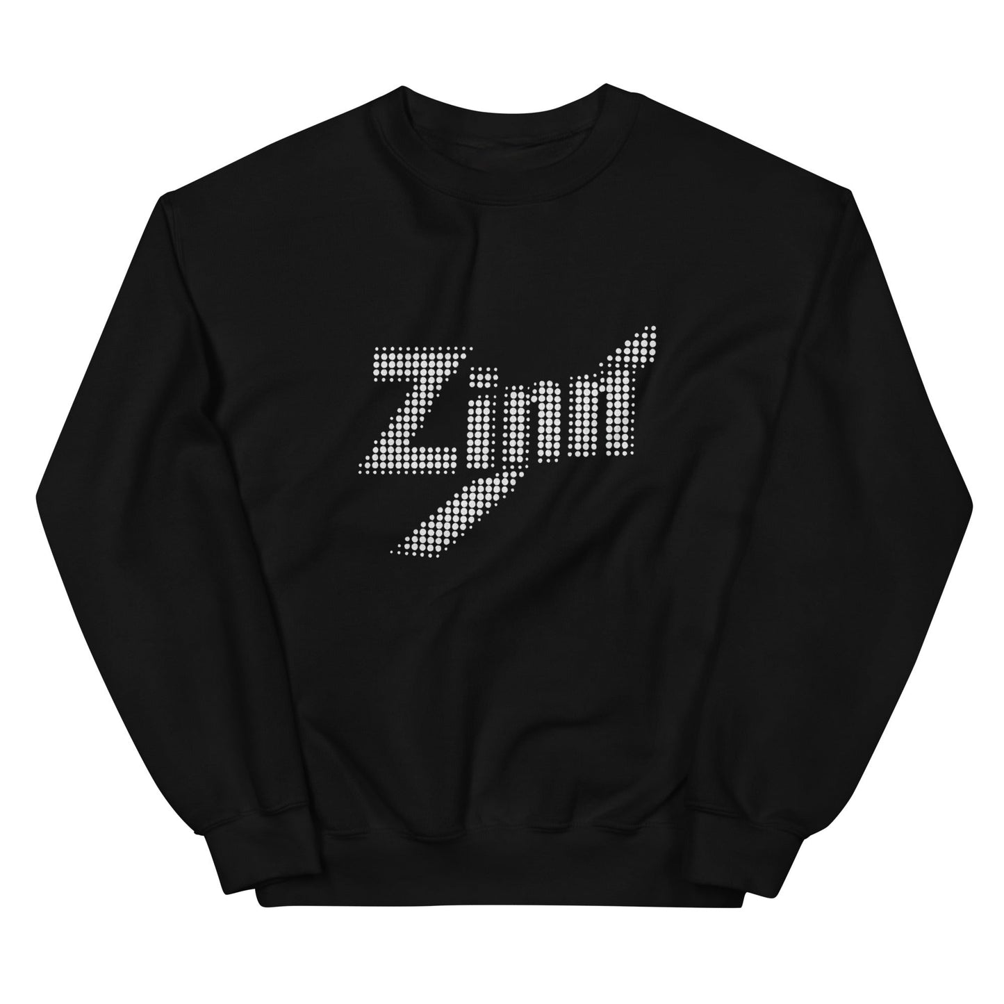 Zinn Sweatshirt