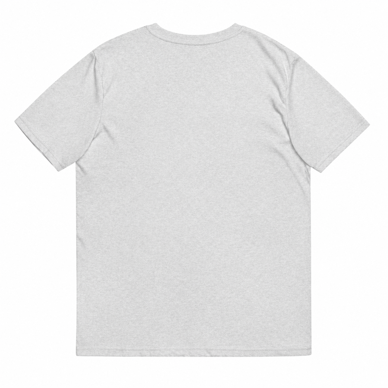 Born Heart Tee
