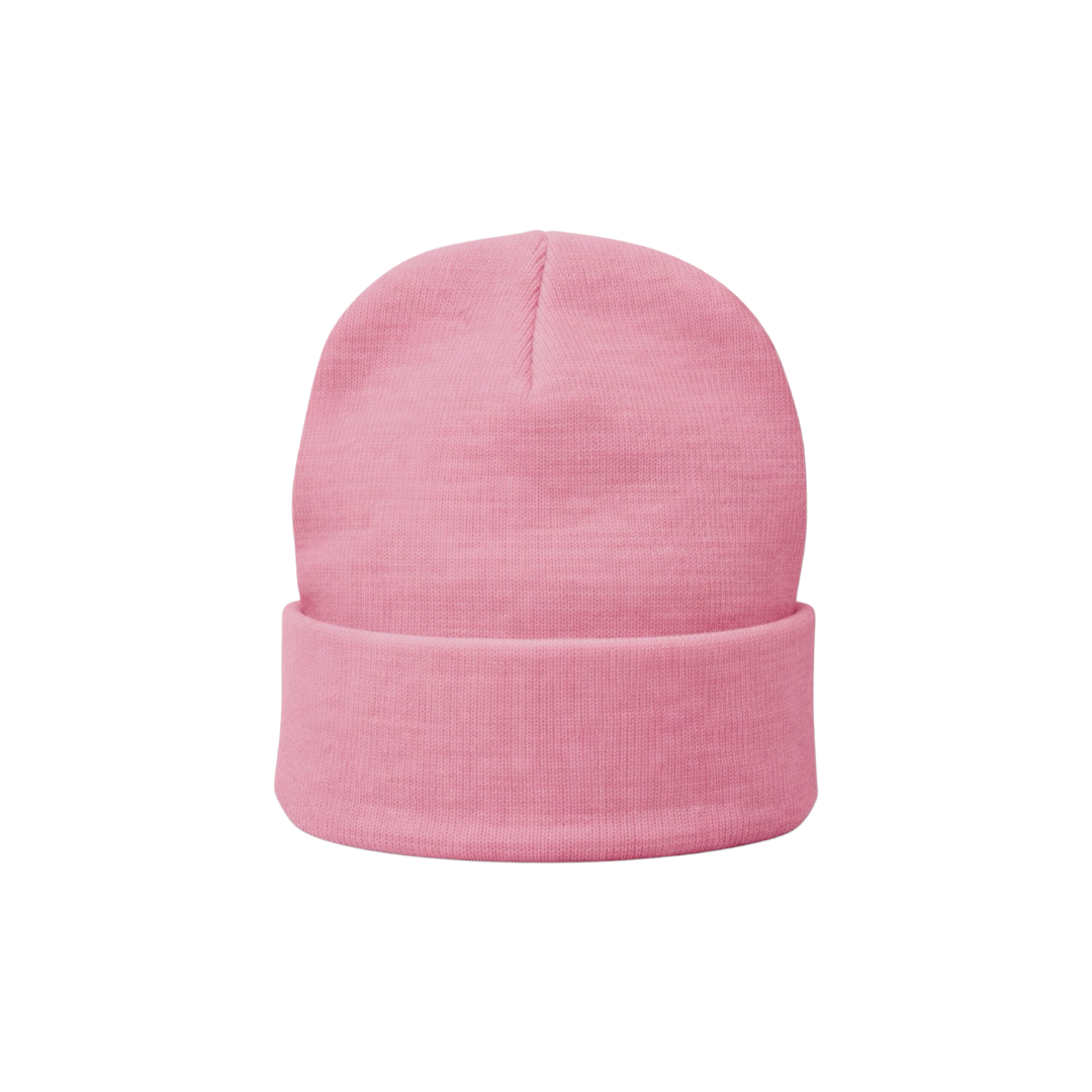 Zinn Studios Beanie