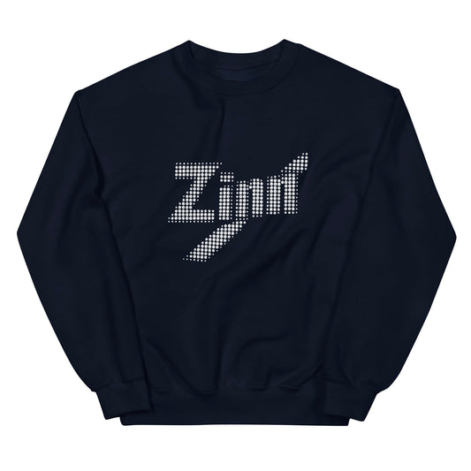 Zinn Sweatshirt