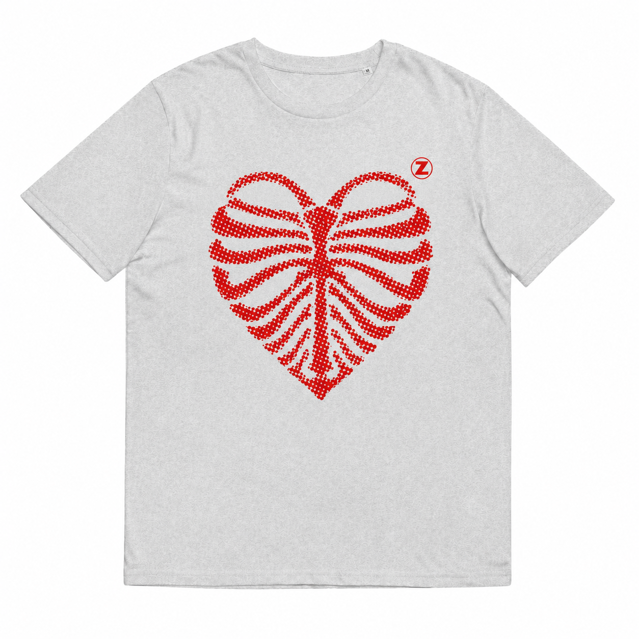 Born Heart Tee
