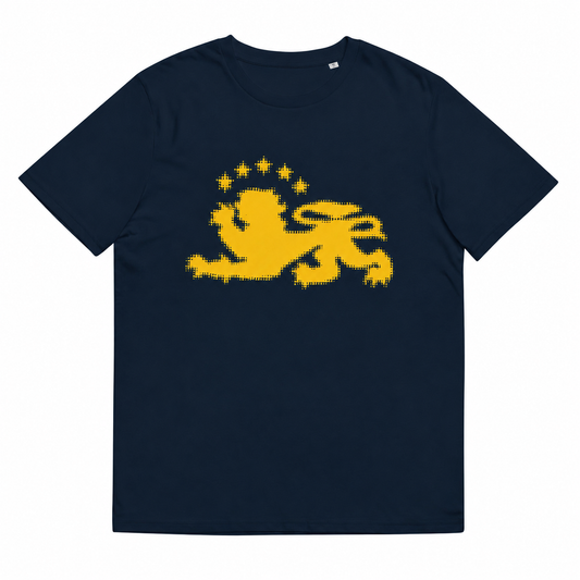 T shirt collection – Zinn T shirt collection – Zinn