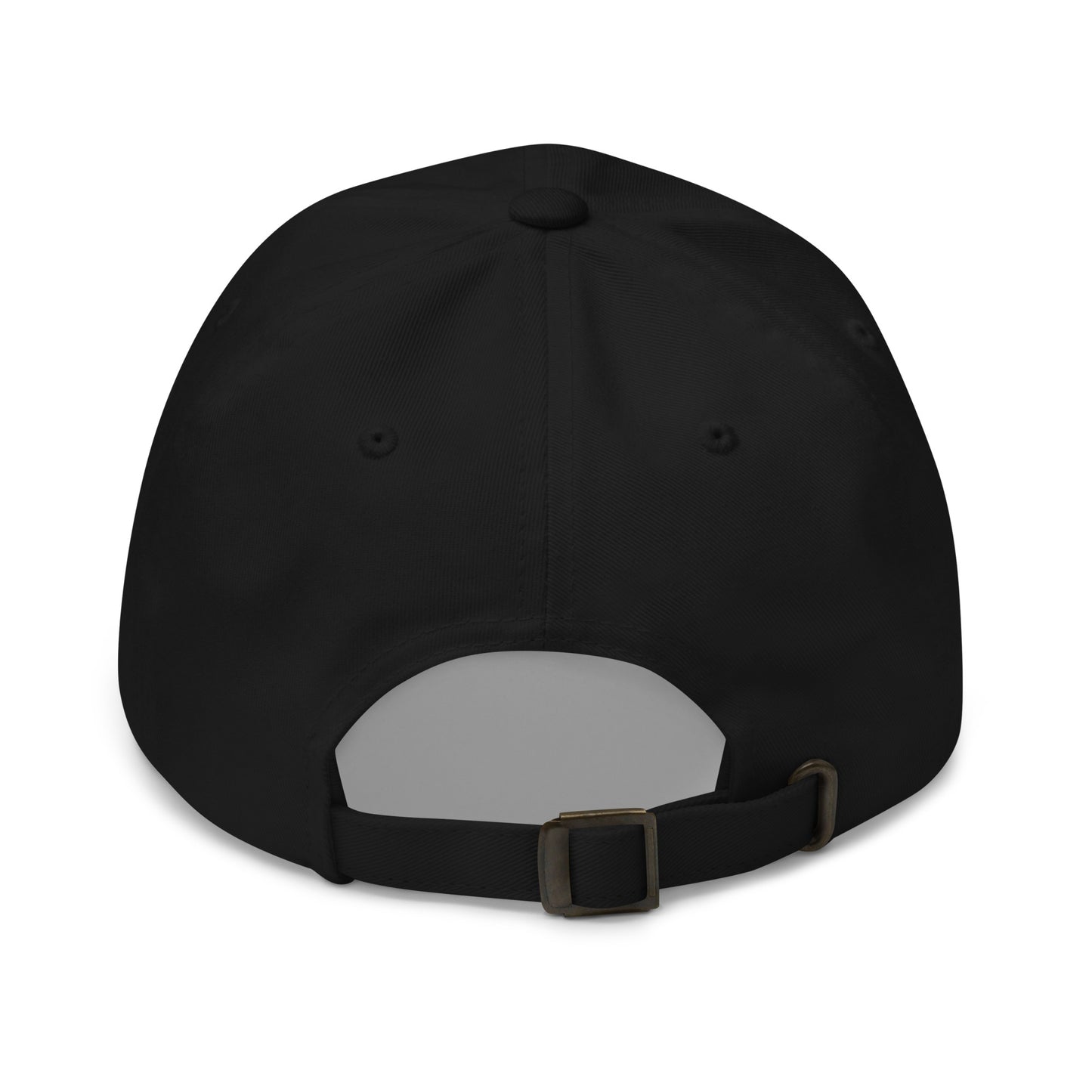 Kaunis Kukka Rogo Cap