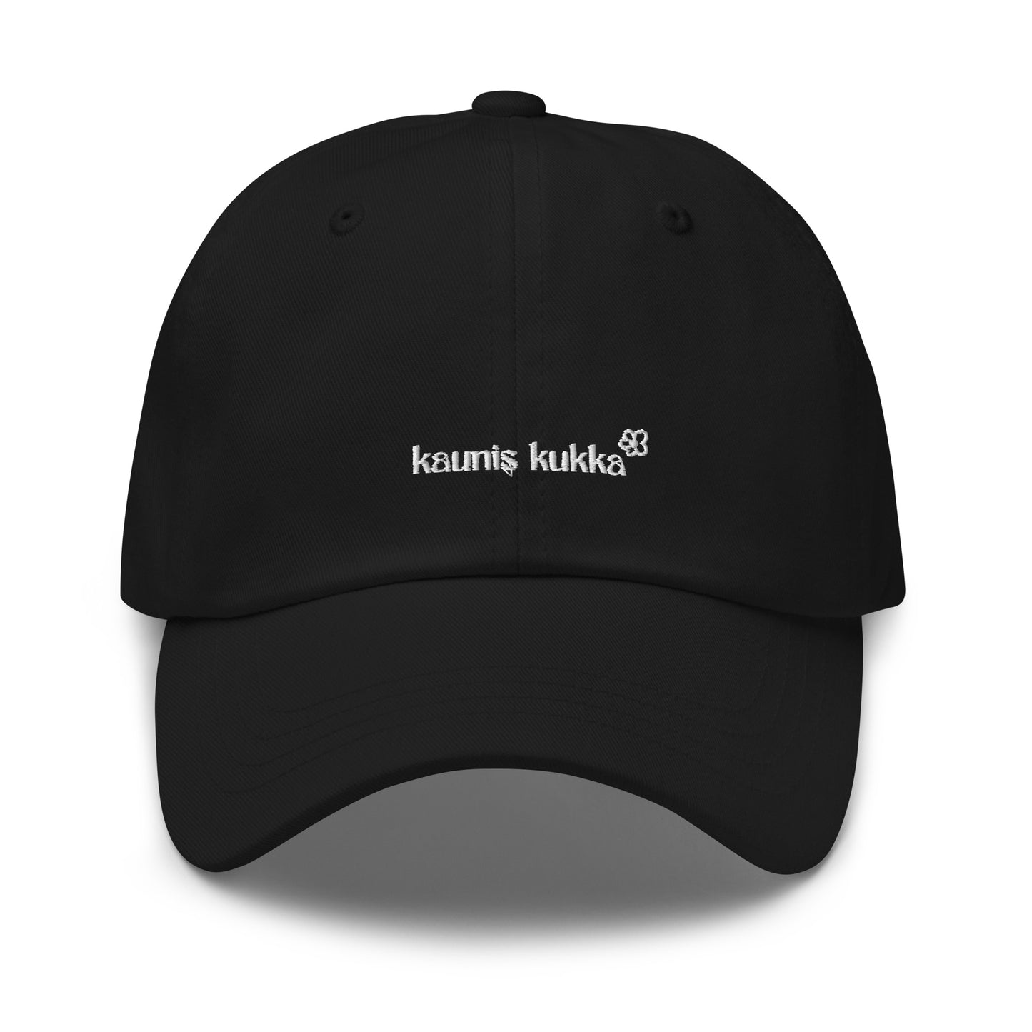 Casquette Kaunis Kukka Rogo