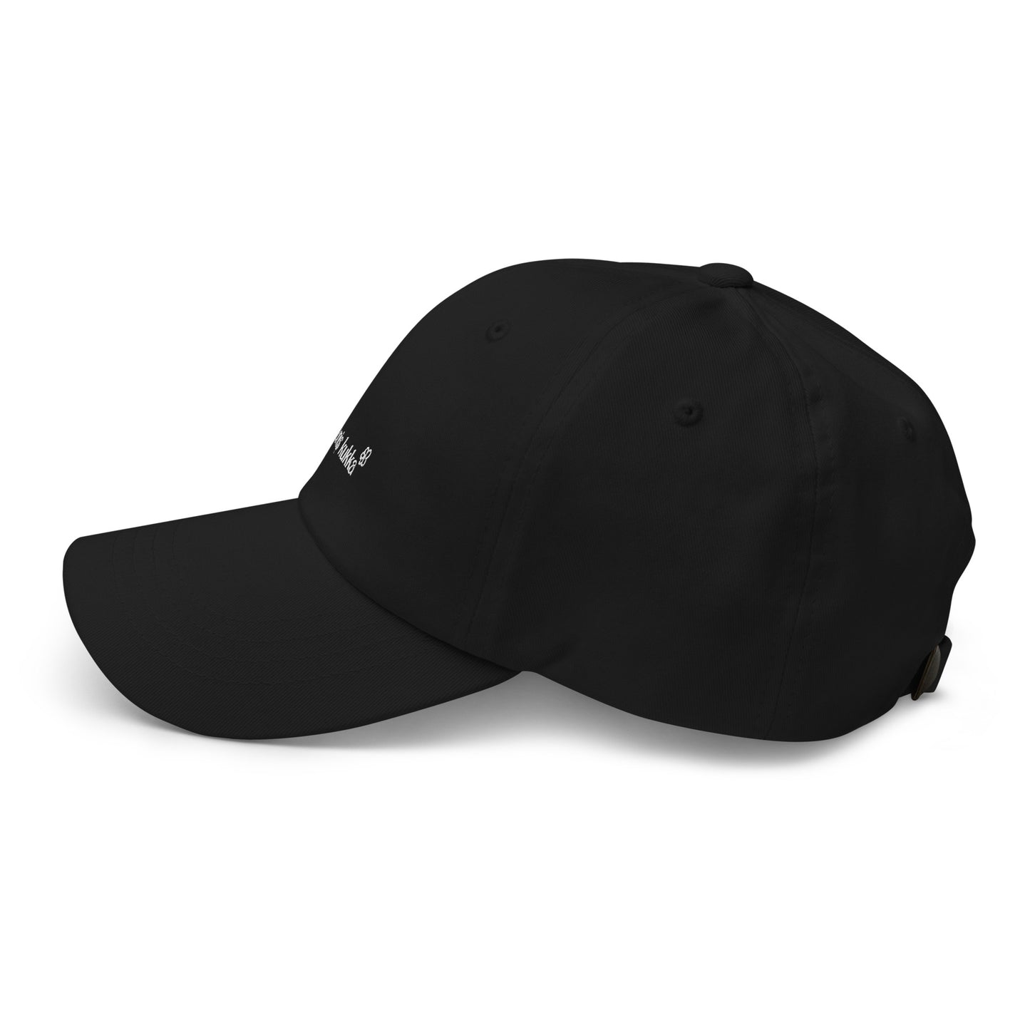 Kaunis Kukka Rogo Cap