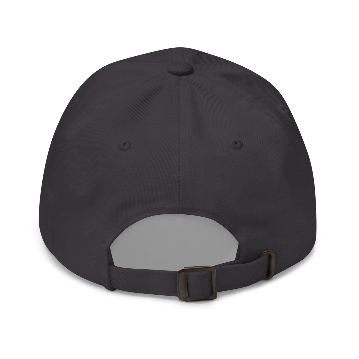 Casquette Kaunis Kukka Rogo