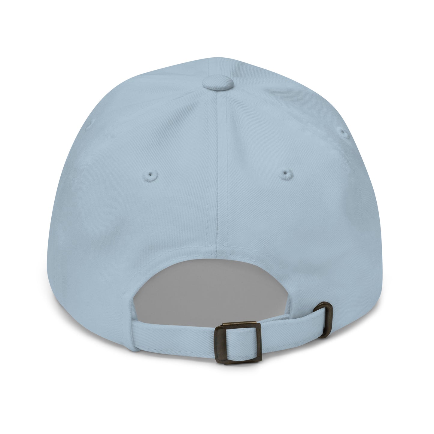 Casquette Kaunis Kukka Rogo