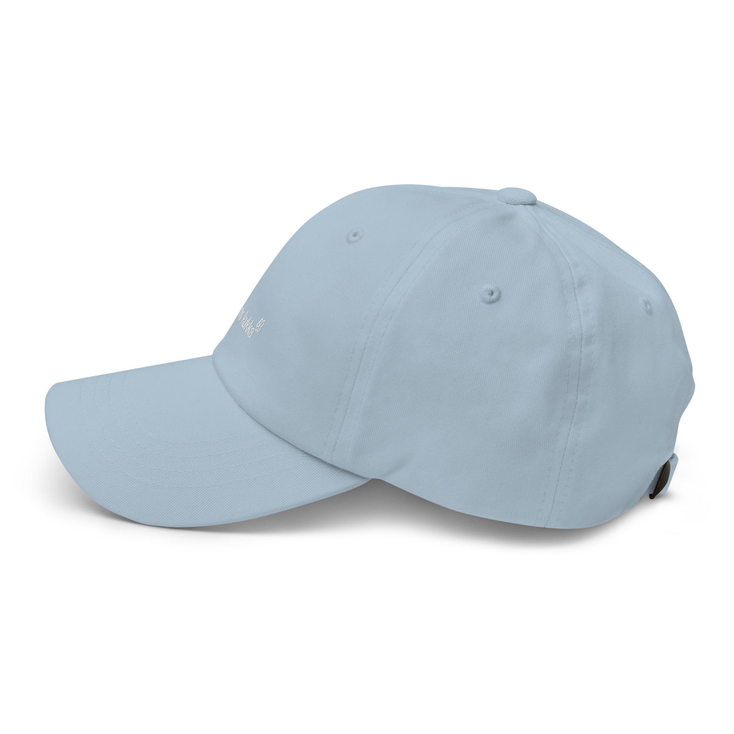 Kaunis Kukka Rogo Cap