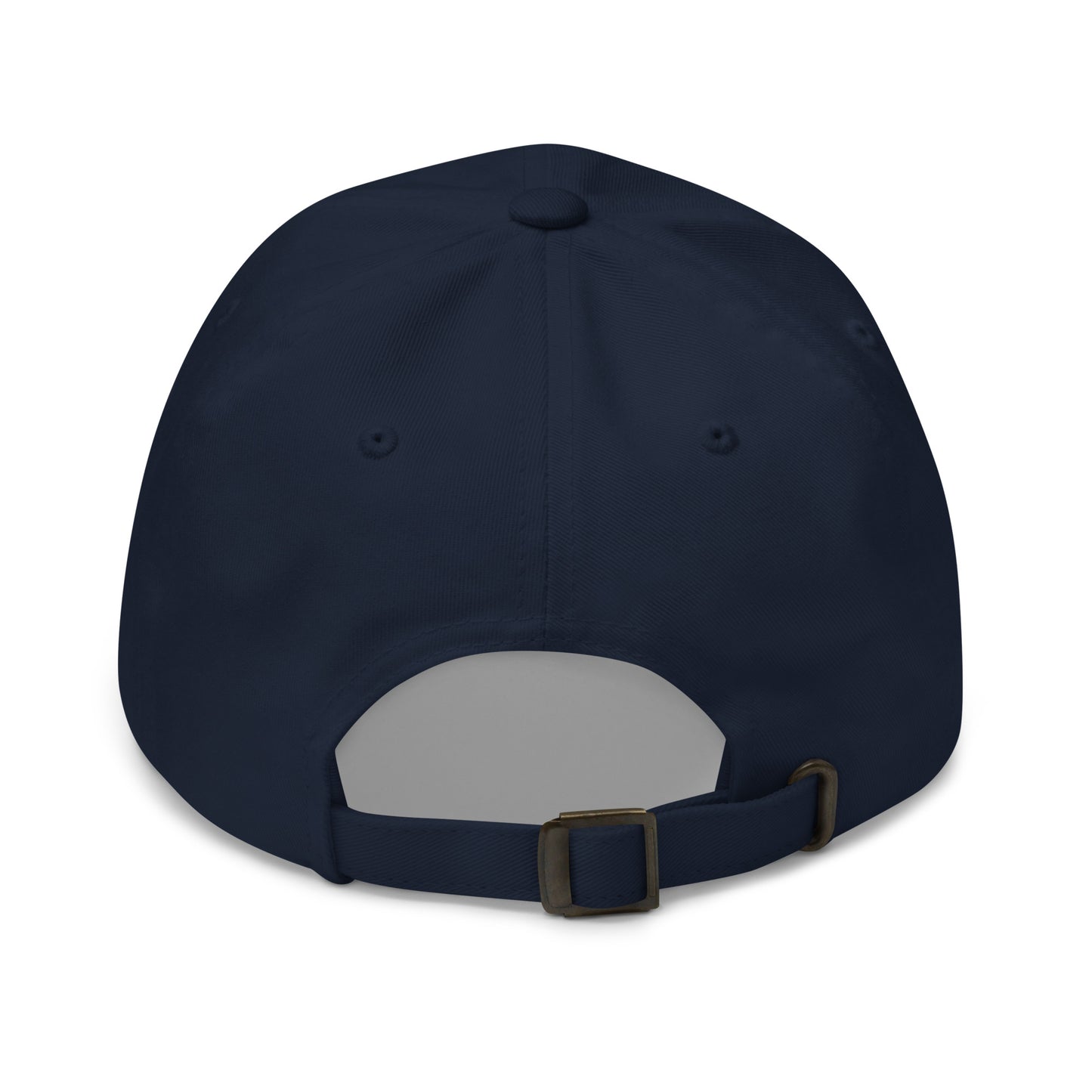 Casquette Kaunis Kukka Rogo