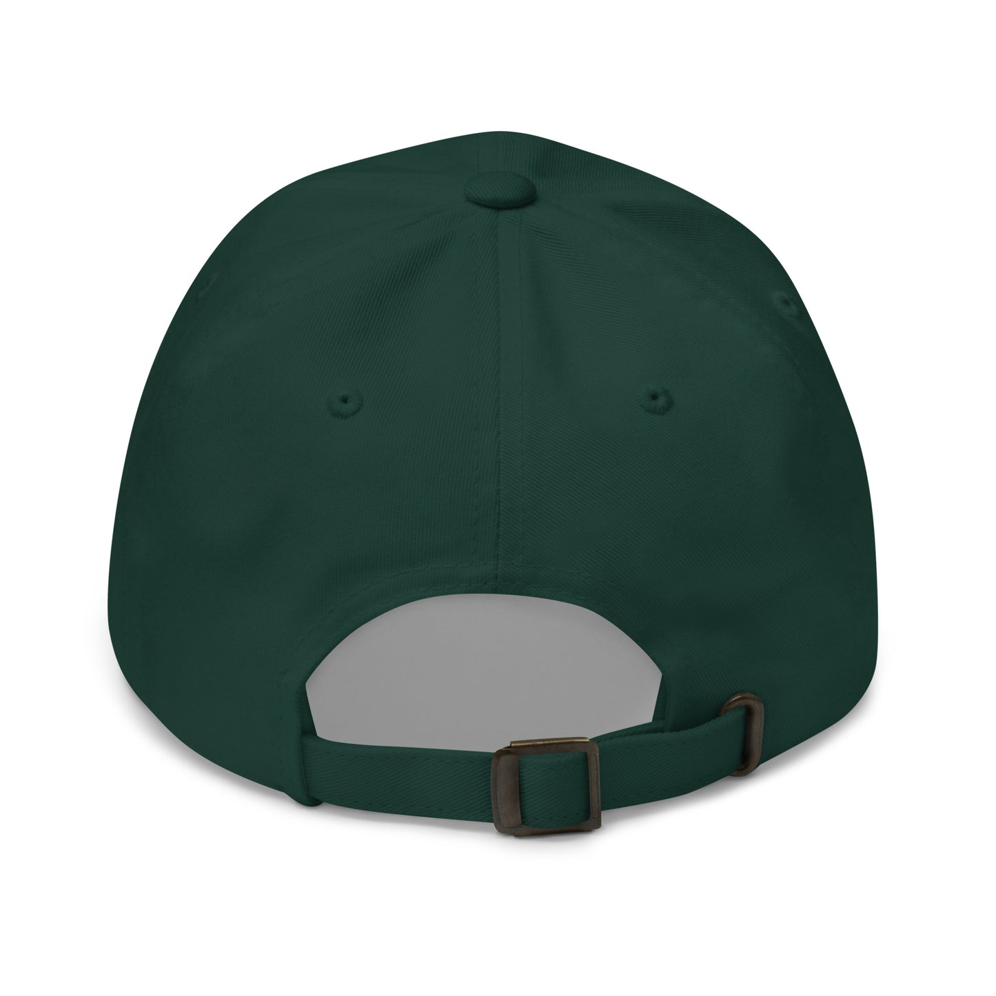 Kaunis Kukka Rogo Cap