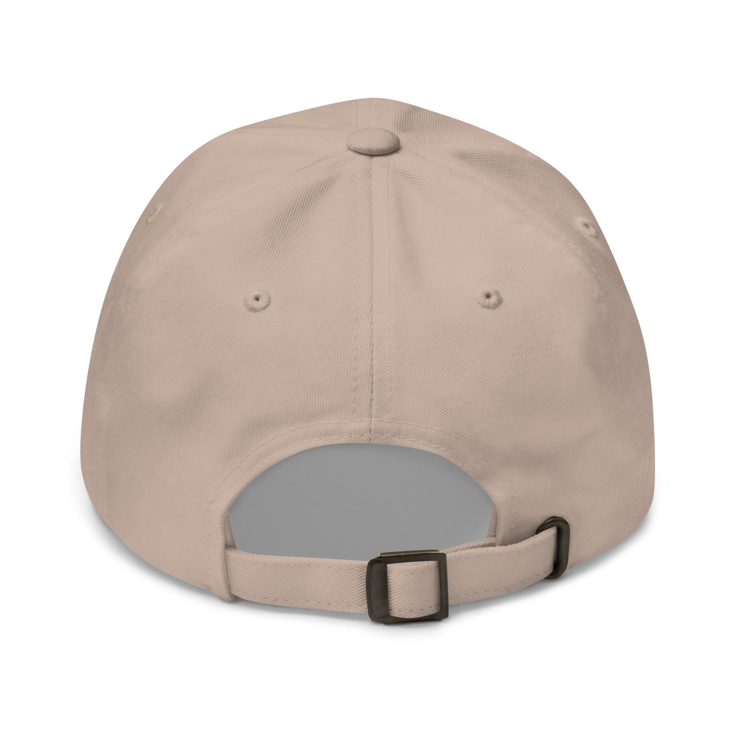 Kaunis Kukka Rogo Cap