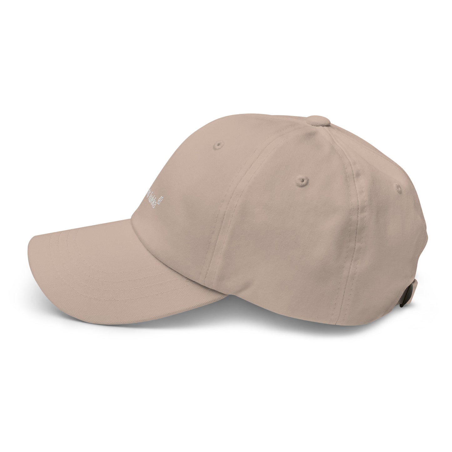 Kaunis Kukka Rogo Cap