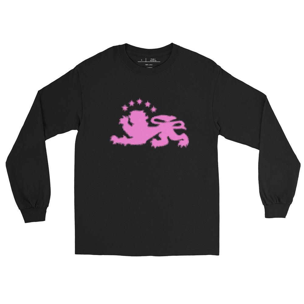 商品 – Zinn