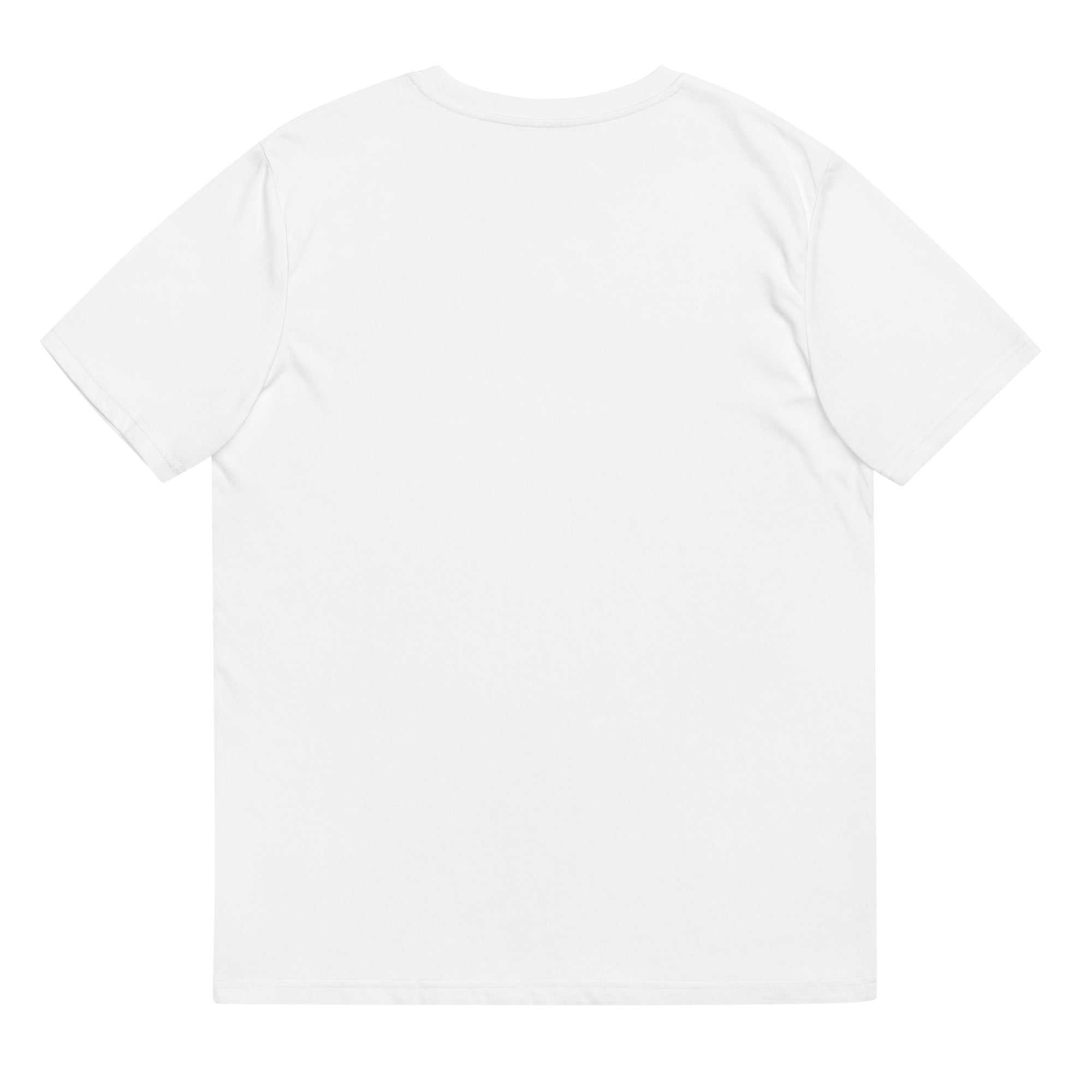 Born Heart Tee – Zinn