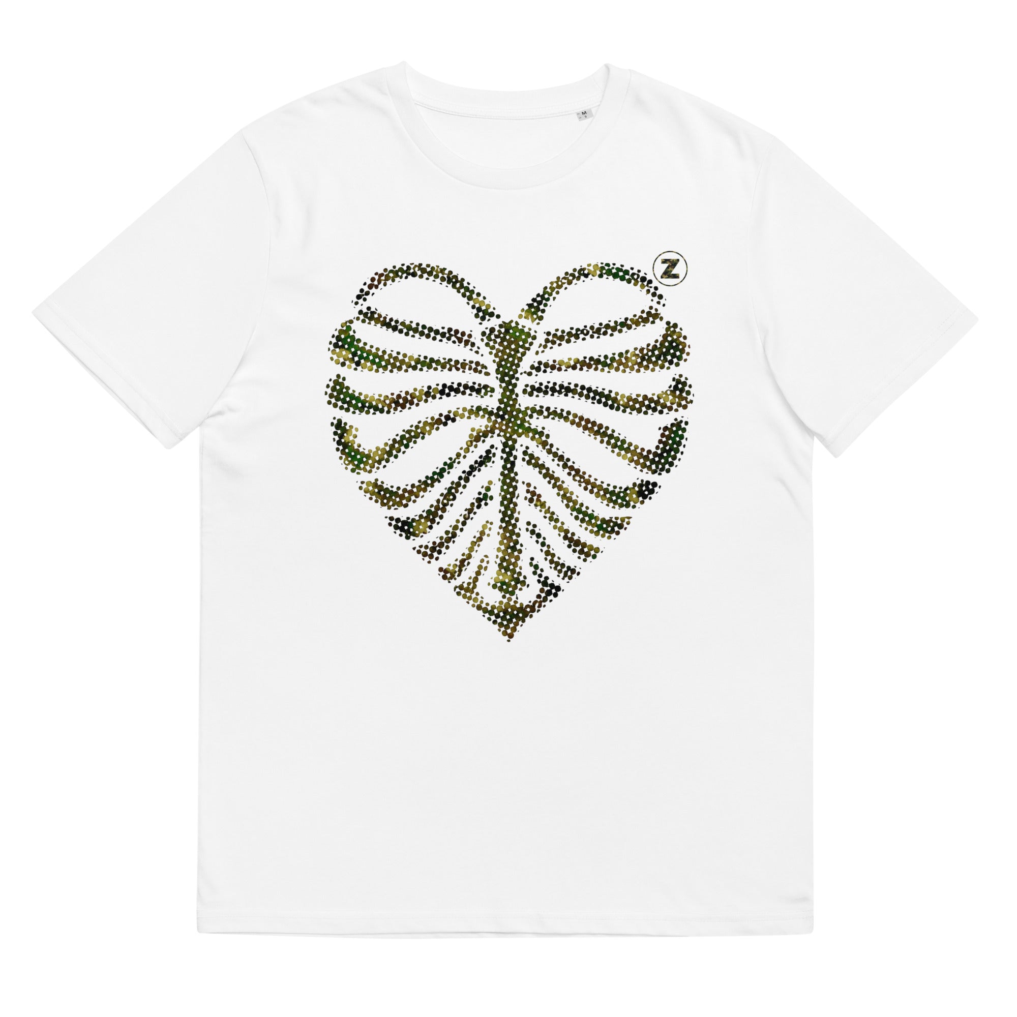 商品 – Zinn